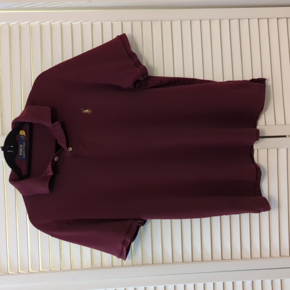 Ralph Lauren Other - BOGO Polo Ralph Lauren L